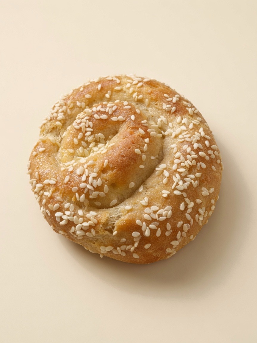 מארז בורקס טורקי