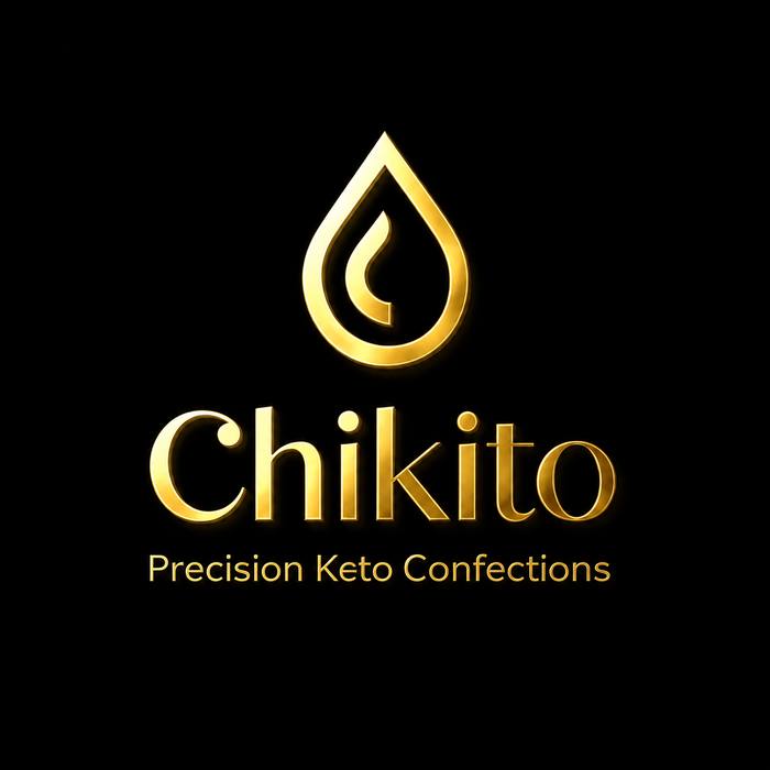 Chikito